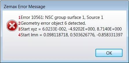solidworks无法运行宏程序